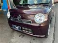 2012 Daihatsu MIRA COCOA