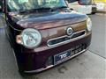2012 Daihatsu MIRA COCOA