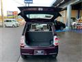 2012 Daihatsu MIRA COCOA