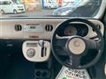 2012 Daihatsu MIRA COCOA