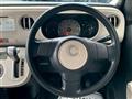 2012 Daihatsu MIRA COCOA