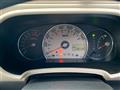 2012 Daihatsu MIRA COCOA