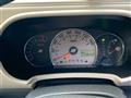 2012 Daihatsu MIRA COCOA