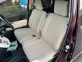 2012 Daihatsu MIRA COCOA