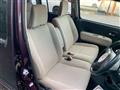 2012 Daihatsu MIRA COCOA