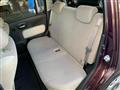2012 Daihatsu MIRA COCOA