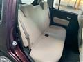 2012 Daihatsu MIRA COCOA