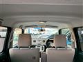 2012 Daihatsu MIRA COCOA