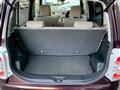 2012 Daihatsu MIRA COCOA