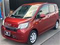 2014 Daihatsu Move