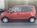 2014 Daihatsu Move