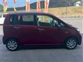 2014 Daihatsu Move