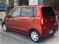2014 Daihatsu Move