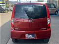 2014 Daihatsu Move