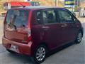 2014 Daihatsu Move