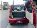2014 Daihatsu Move
