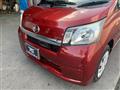 2014 Daihatsu Move