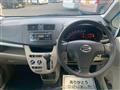 2014 Daihatsu Move