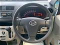 2014 Daihatsu Move