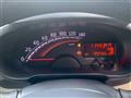 2014 Daihatsu Move