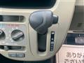 2014 Daihatsu Move