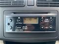 2014 Daihatsu Move