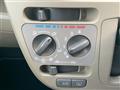 2014 Daihatsu Move