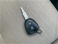 2014 Daihatsu Move