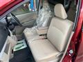 2014 Daihatsu Move