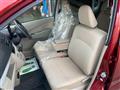 2014 Daihatsu Move