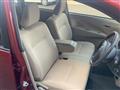 2014 Daihatsu Move