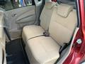 2014 Daihatsu Move