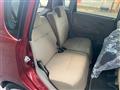 2014 Daihatsu Move