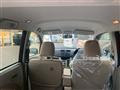 2014 Daihatsu Move
