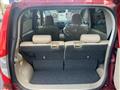 2014 Daihatsu Move