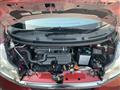 2014 Daihatsu Move