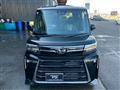 2025 Daihatsu Tanto