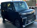 2025 Daihatsu Tanto