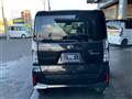 2025 Daihatsu Tanto