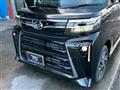 2025 Daihatsu Tanto
