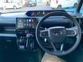 2025 Daihatsu Tanto