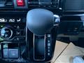 2025 Daihatsu Tanto