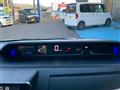 2025 Daihatsu Tanto