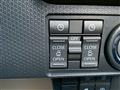 2025 Daihatsu Tanto