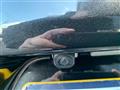 2025 Daihatsu Tanto