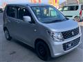 2015 Suzuki Wagon R