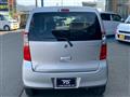 2015 Suzuki Wagon R