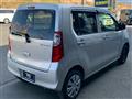 2015 Suzuki Wagon R