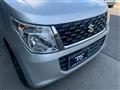 2015 Suzuki Wagon R