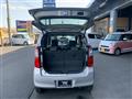 2015 Suzuki Wagon R